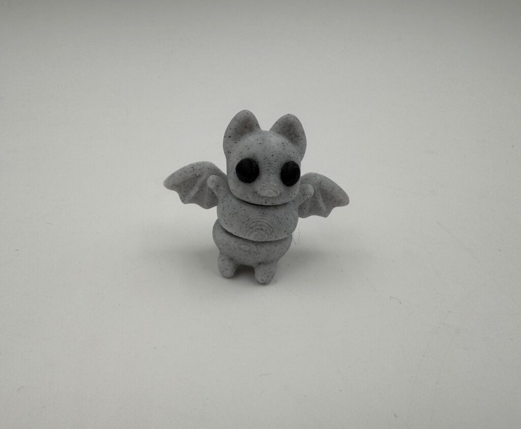 Mini nahkhiir