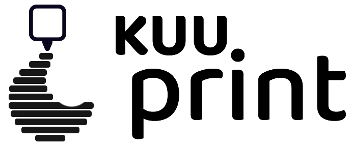 KuuPrint