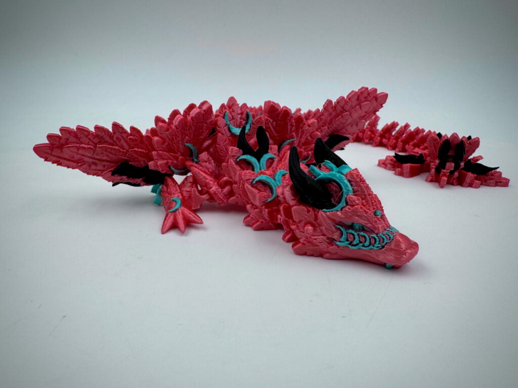 Kuudraakon 2