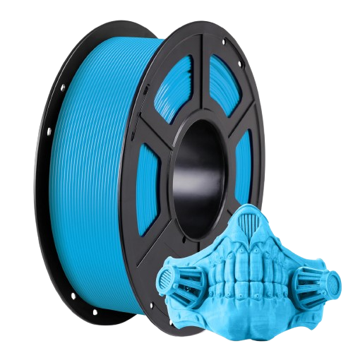 AnyCubic PLA Cyan