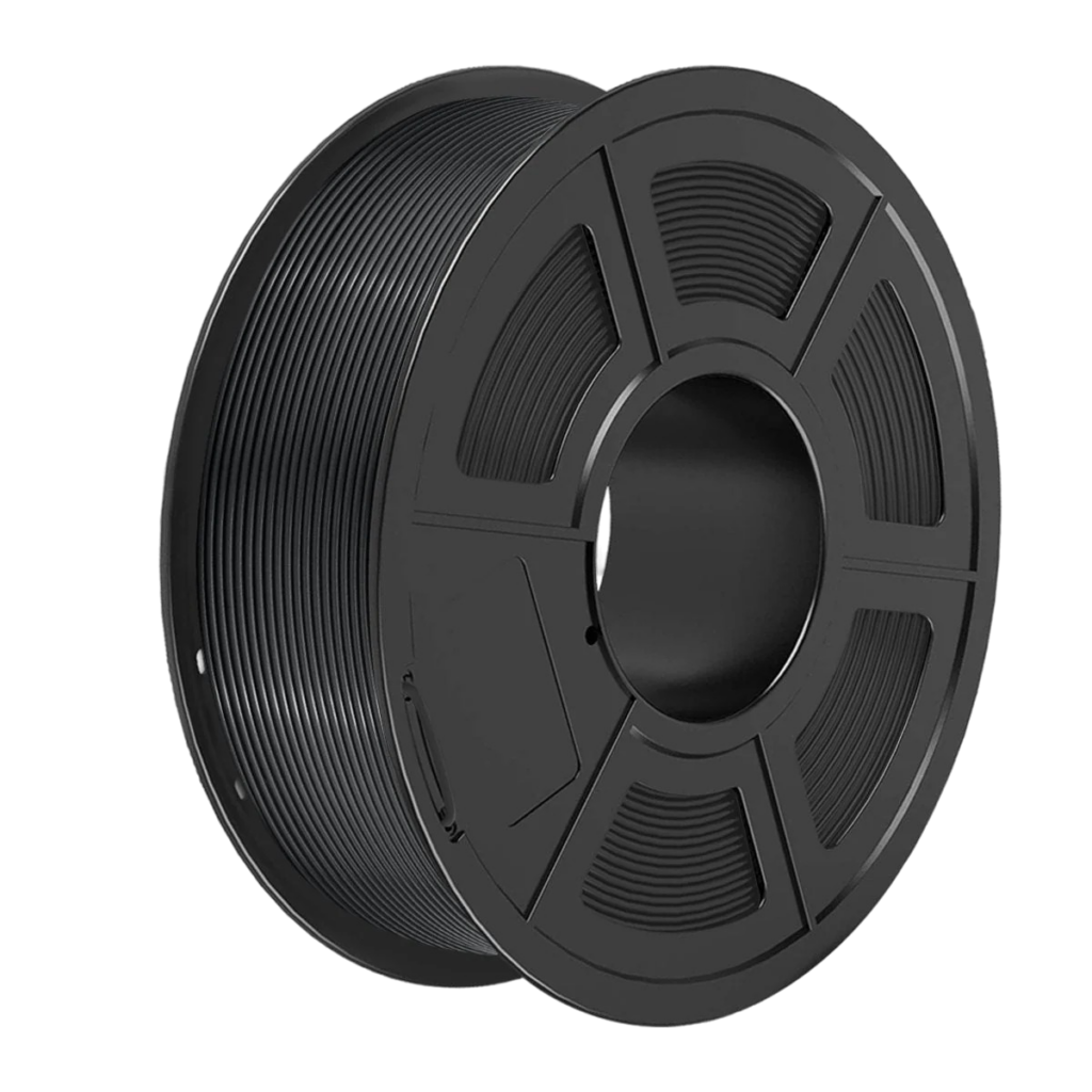 Sunlu PETG Black