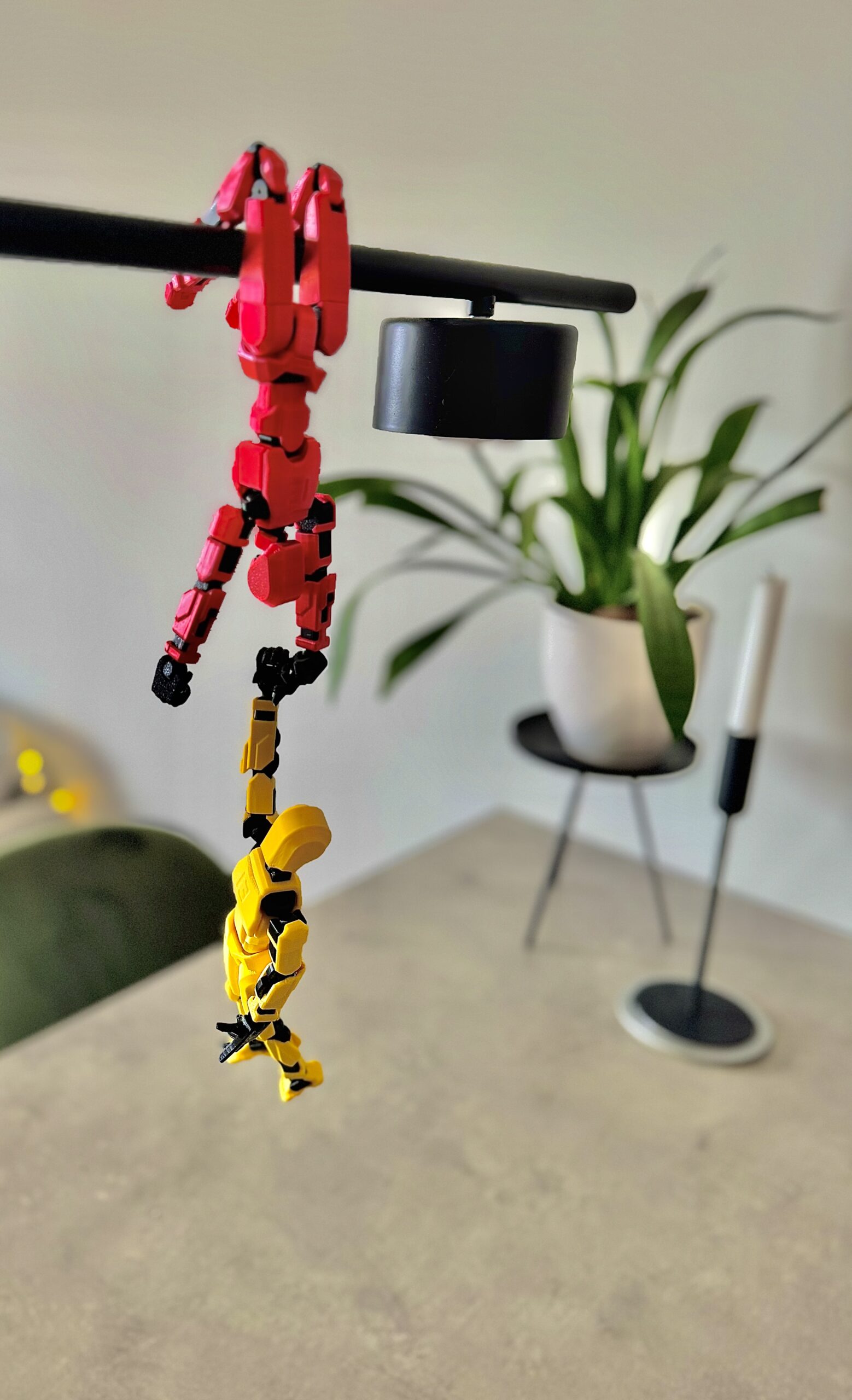 Liigendatud ROBOT - Image 4