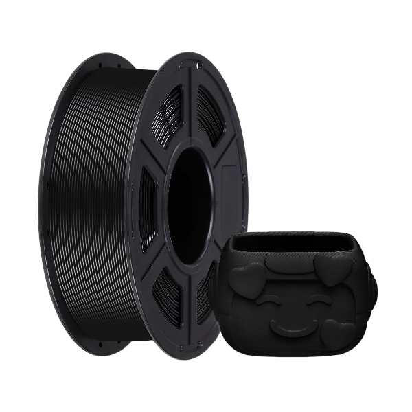 Anycubic PETG Black