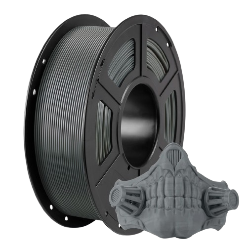AnyCubic PLA Grey