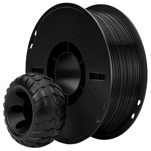 Elegoo TPU 95A