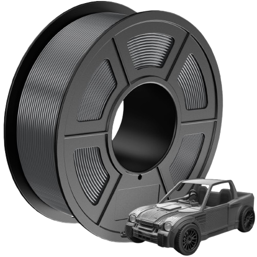 Jayo PETG Gray 1.1kg