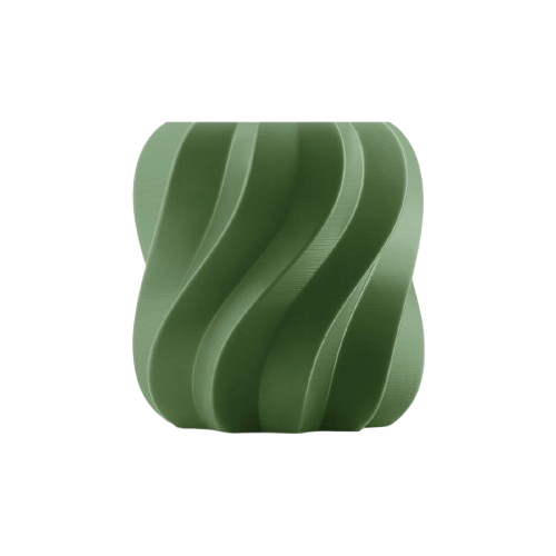 AnyCubic PETG Forest Green