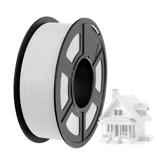 Anycubic PETG White