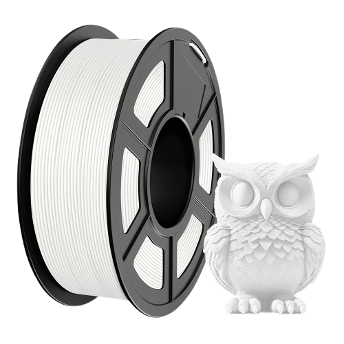 Jayo PLA+ White 1.1kg