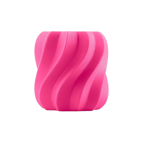 AnyCubic PLA Magenta